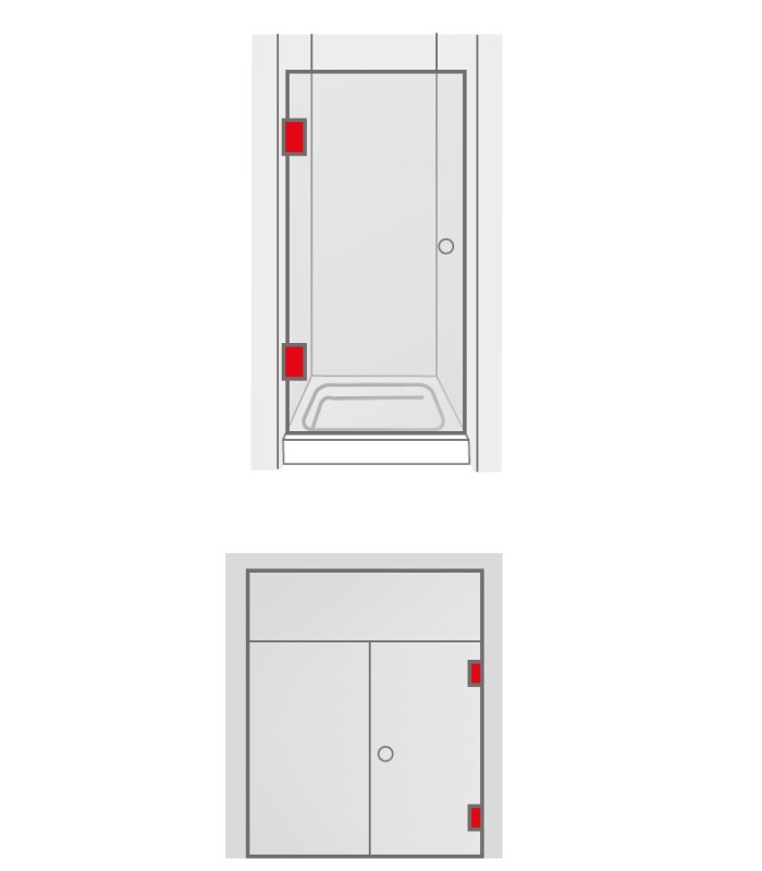 foto-01862IM-03