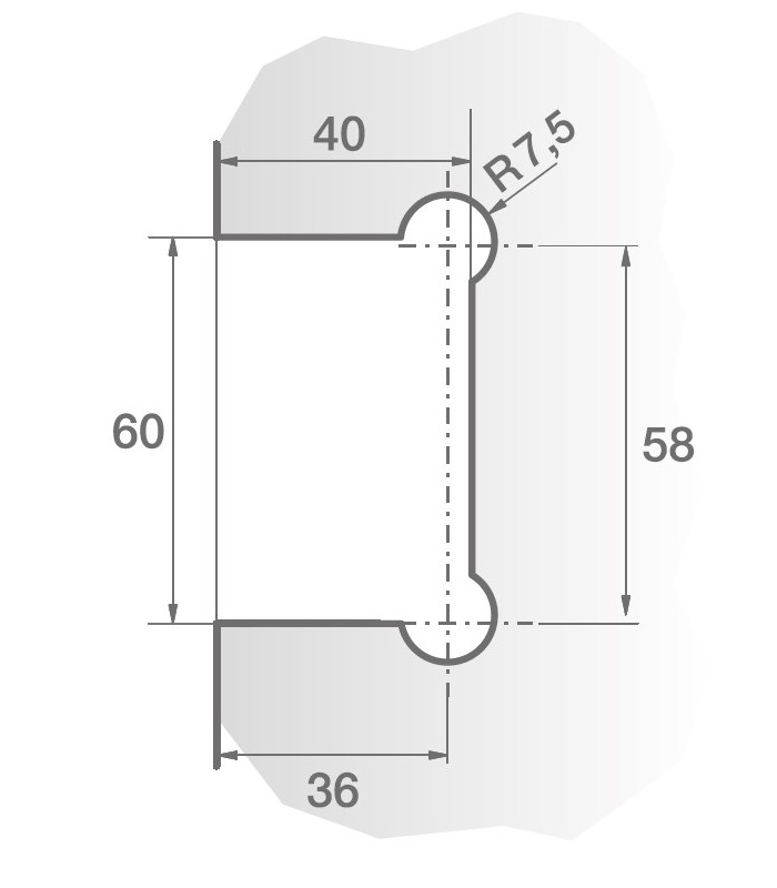 muesca-01862PB-01