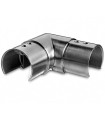 CONECTOR 90º