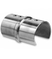 CONECTOR 180º