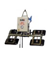 VENT.4PL.CUAD.DOB.VAC.    600K